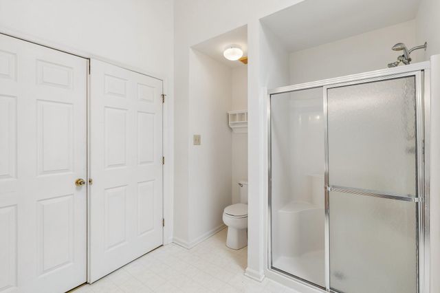 20 COVINGTON TER, Lumberton, NJ 08048