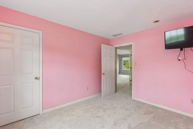 20 COVINGTON TER, Lumberton, NJ 08048