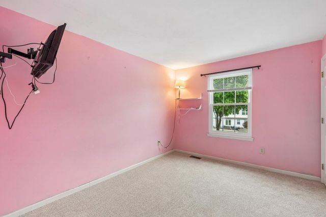 20 COVINGTON TER, Lumberton, NJ 08048