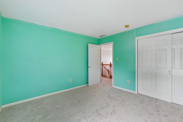 20 COVINGTON TER, Lumberton, NJ 08048