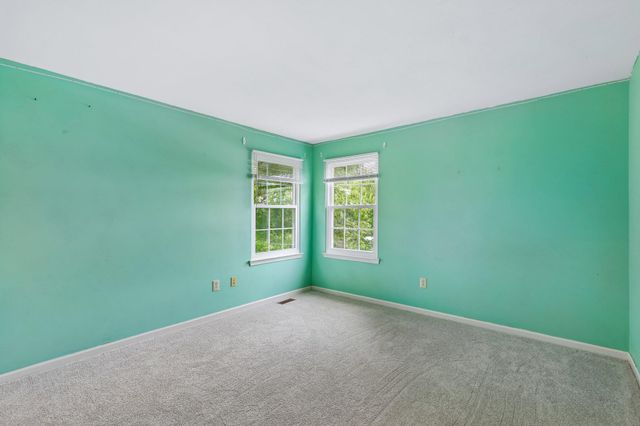 20 COVINGTON TER, Lumberton, NJ 08048