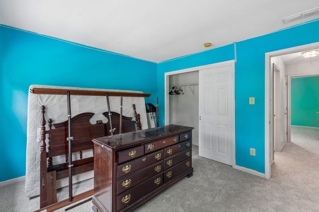 20 COVINGTON TER, Lumberton, NJ 08048