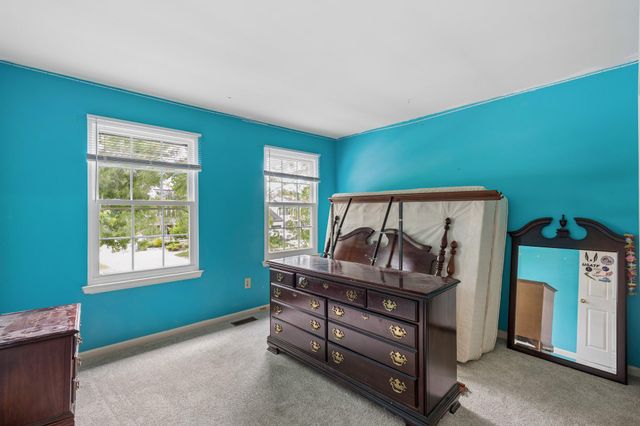 20 COVINGTON TER, Lumberton, NJ 08048