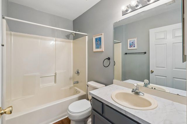 20 COVINGTON TER, Lumberton, NJ 08048
