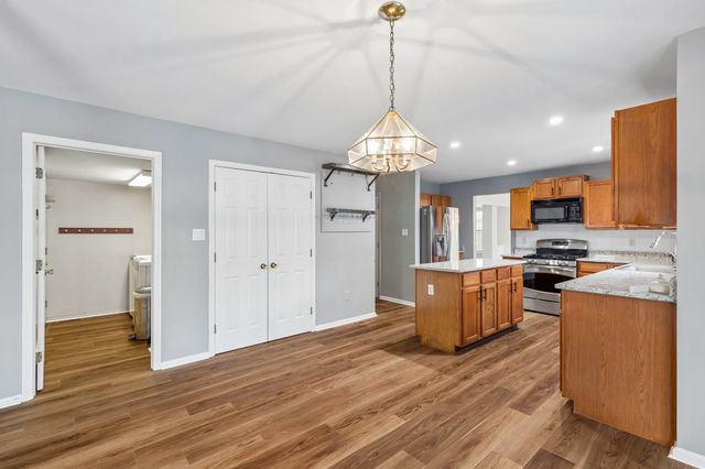 20 COVINGTON TER, Lumberton, NJ 08048