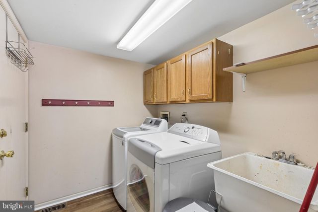 20 COVINGTON TER, Lumberton, NJ 08048