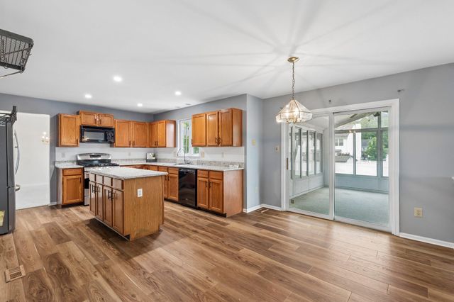 20 COVINGTON TER, Lumberton, NJ 08048