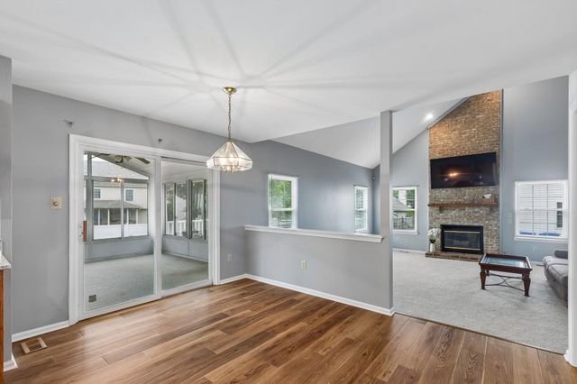 20 COVINGTON TER, Lumberton, NJ 08048