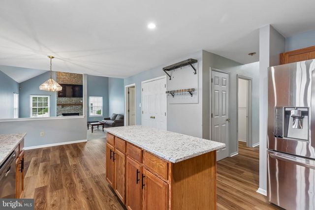 20 COVINGTON TER, Lumberton, NJ 08048