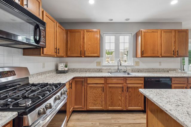 20 COVINGTON TER, Lumberton, NJ 08048
