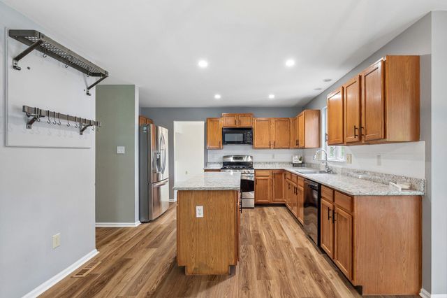 20 COVINGTON TER, Lumberton, NJ 08048