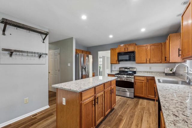 20 COVINGTON TER, Lumberton, NJ 08048