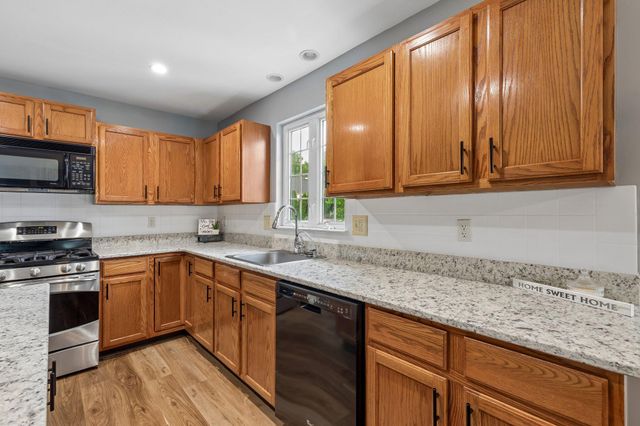 20 COVINGTON TER, Lumberton, NJ 08048