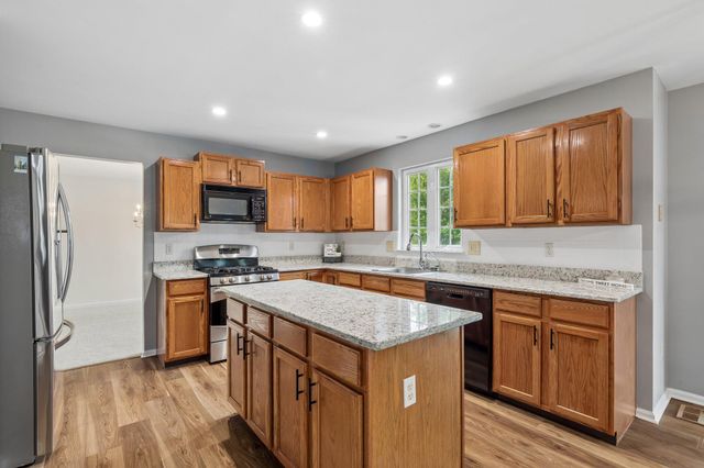 20 COVINGTON TER, Lumberton, NJ 08048