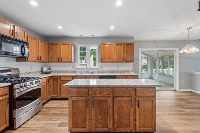 20 COVINGTON TER, Lumberton, NJ 08048