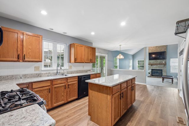 20 COVINGTON TER, Lumberton, NJ 08048