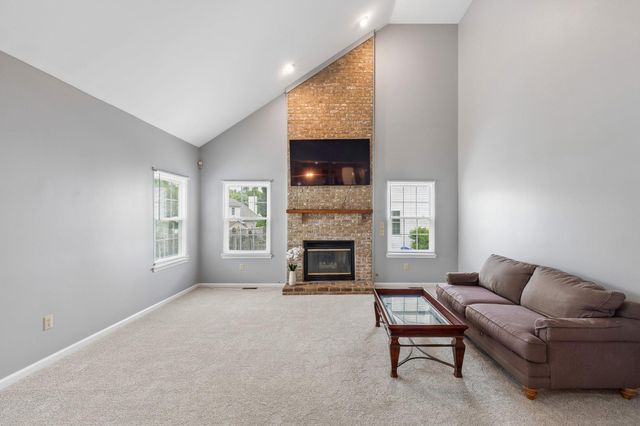 20 COVINGTON TER, Lumberton, NJ 08048