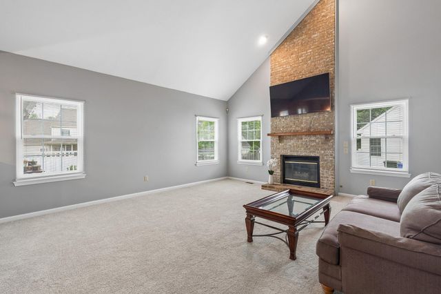 20 COVINGTON TER, Lumberton, NJ 08048