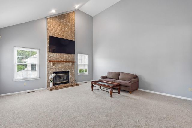 20 COVINGTON TER, Lumberton, NJ 08048