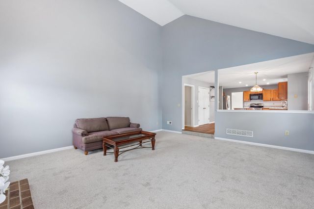 20 COVINGTON TER, Lumberton, NJ 08048
