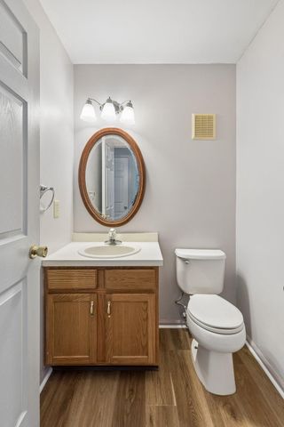 20 COVINGTON TER, Lumberton, NJ 08048