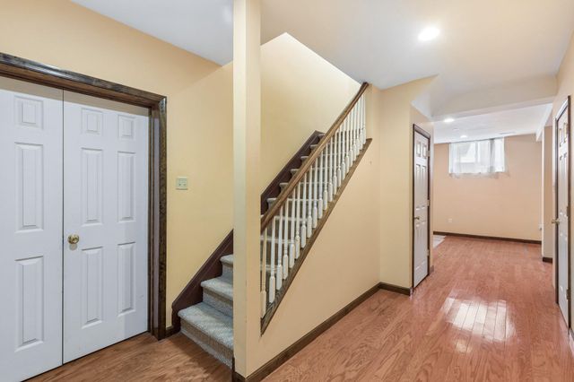 20 COVINGTON TER, Lumberton, NJ 08048