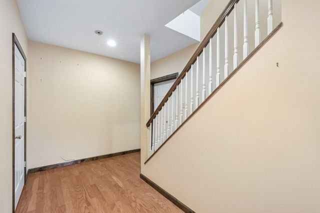 20 COVINGTON TER, Lumberton, NJ 08048