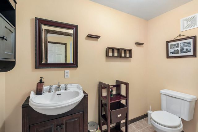 20 COVINGTON TER, Lumberton, NJ 08048
