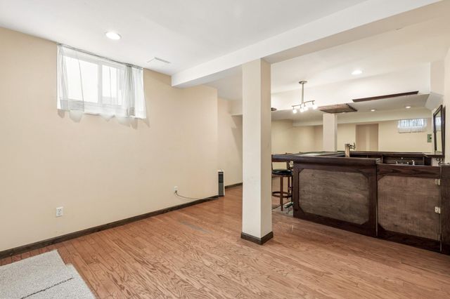20 COVINGTON TER, Lumberton, NJ 08048