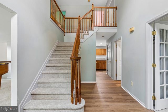20 COVINGTON TER, Lumberton, NJ 08048