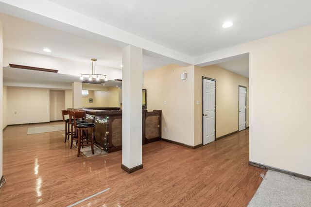 20 COVINGTON TER, Lumberton, NJ 08048