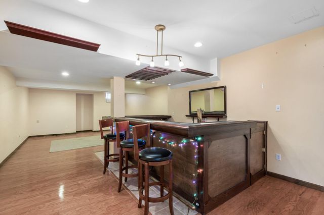 20 COVINGTON TER, Lumberton, NJ 08048