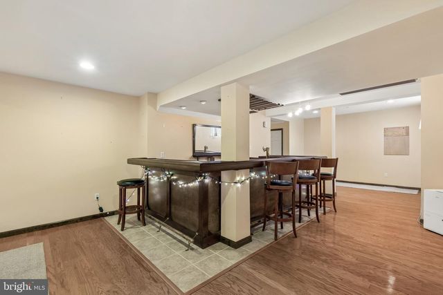 20 COVINGTON TER, Lumberton, NJ 08048