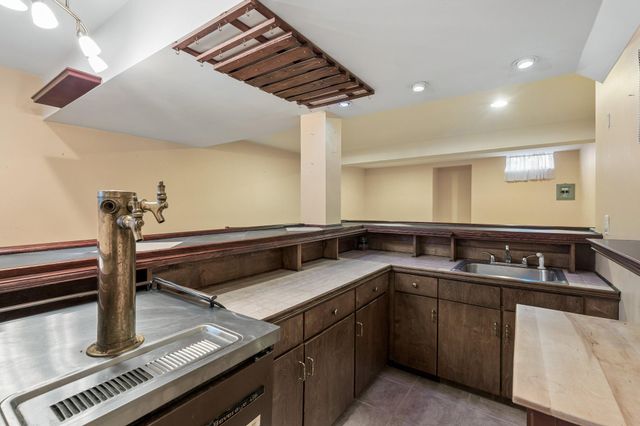 20 COVINGTON TER, Lumberton, NJ 08048