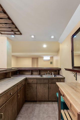 20 COVINGTON TER, Lumberton, NJ 08048