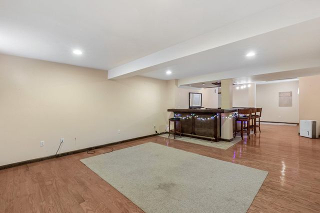 20 COVINGTON TER, Lumberton, NJ 08048