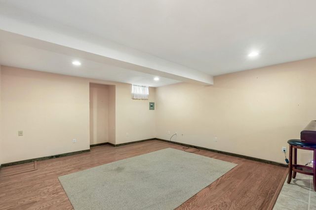20 COVINGTON TER, Lumberton, NJ 08048