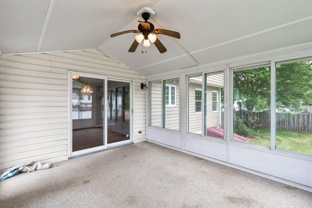 20 COVINGTON TER, Lumberton, NJ 08048