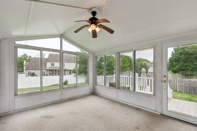 20 COVINGTON TER, Lumberton, NJ 08048