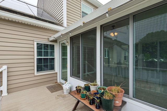 20 COVINGTON TER, Lumberton, NJ 08048