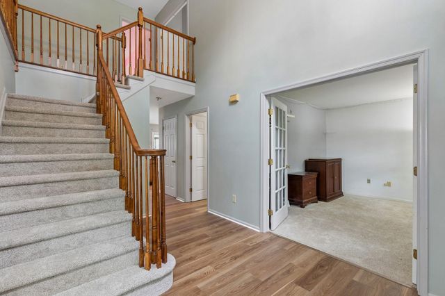 20 COVINGTON TER, Lumberton, NJ 08048