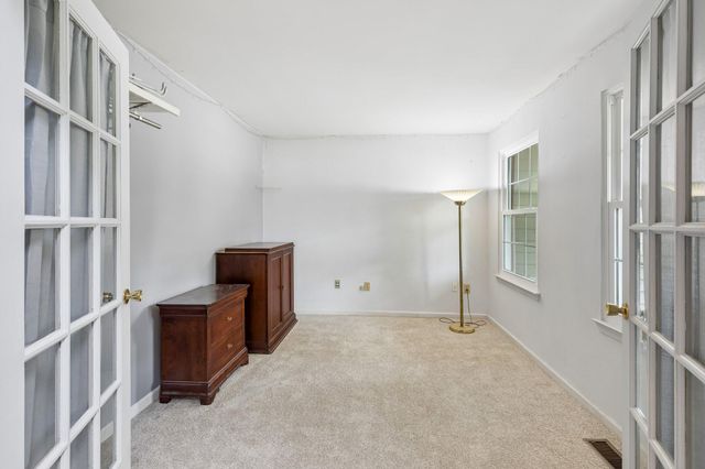 20 COVINGTON TER, Lumberton, NJ 08048