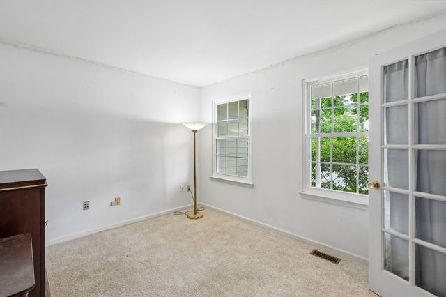 20 COVINGTON TER, Lumberton, NJ 08048