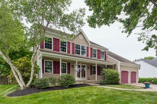 20 COVINGTON TER, Lumberton, NJ 08048