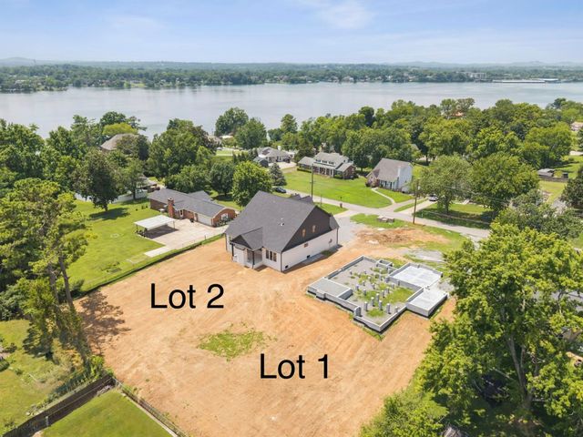 109B Earline Dr, Hendersonville, TN 37075