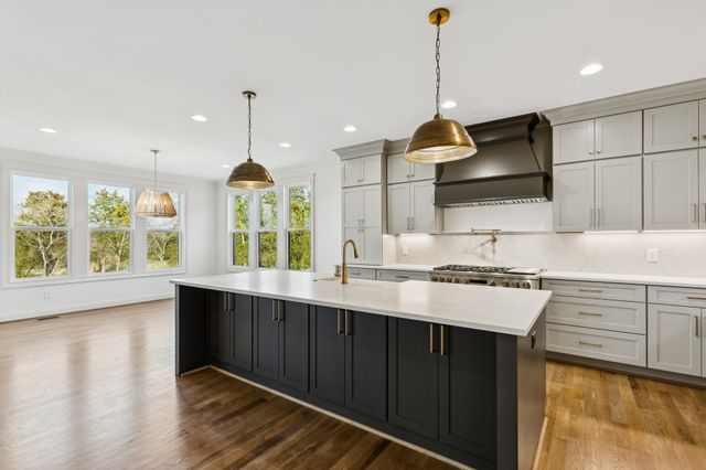 109B Earline Dr, Hendersonville, TN 37075