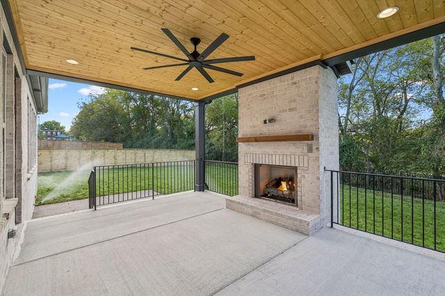 109B Earline Dr, Hendersonville, TN 37075