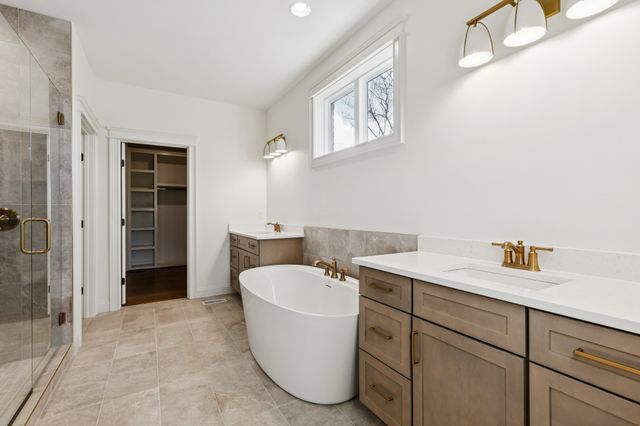 109B Earline Dr, Hendersonville, TN 37075