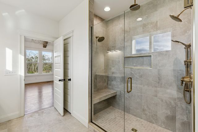 109B Earline Dr, Hendersonville, TN 37075