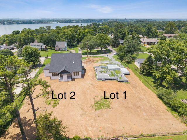 109B Earline Dr, Hendersonville, TN 37075